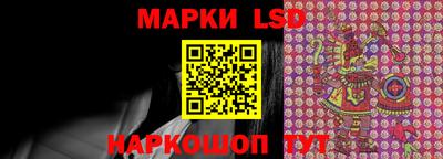 кокаин колумбия Гатчина