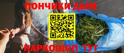 героин Гагарин
