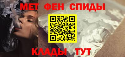 кокаин колумбия Гатчина