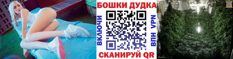 сайты даркнета наркотические препараты Бердск Каннабис тримм